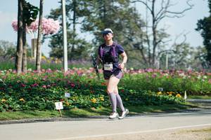 BIB: 
                            <button type="button" onclick="openModal(27608250)" class="btn btn-primary btn-sm float-right btn-popup" data-toggle="modal" data-target=".modal-high-quality">
                        <i class="fas fa-shopping-cart"></i> Add to Cart
                    </button>
                                            <button type="button" onclick="isThisMe(27608250, true)" class="btn btn-success btn-sm float-right btn-popup btn-isme hidden" data-toggle="tooltip" data-placement="bottom" title="นี่คือรูปของคุณใช่ไหม คลิกที่นี่เพื่อเอาเข้าอัลบั้ม">
                        <i class="fas fa-plus"></i> Add to album
                    </button>
                    <button type="button" onclick="isThisMe(27608250, false)" class="btn btn-warning btn-sm float-right btn-popup btn-isnotme hidden">
                        <i class="fas fa-ban"></i> Remove from album
                    </button>